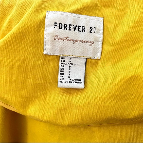 Windbreaker Jacket - Picture 6 of 6